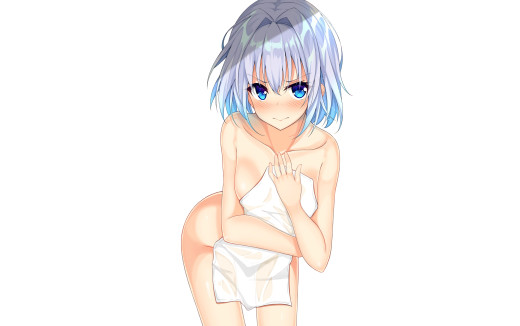 1345547 (a): :3500x2188